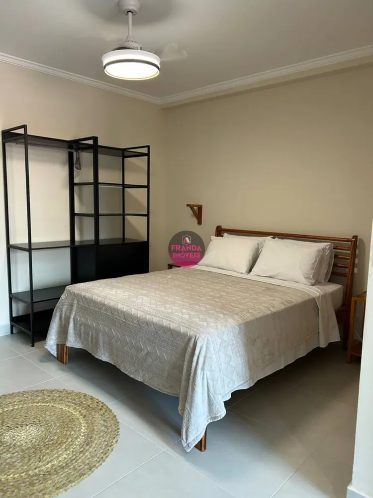 Apartamento, 1 quarto, 34 m² - Foto 8