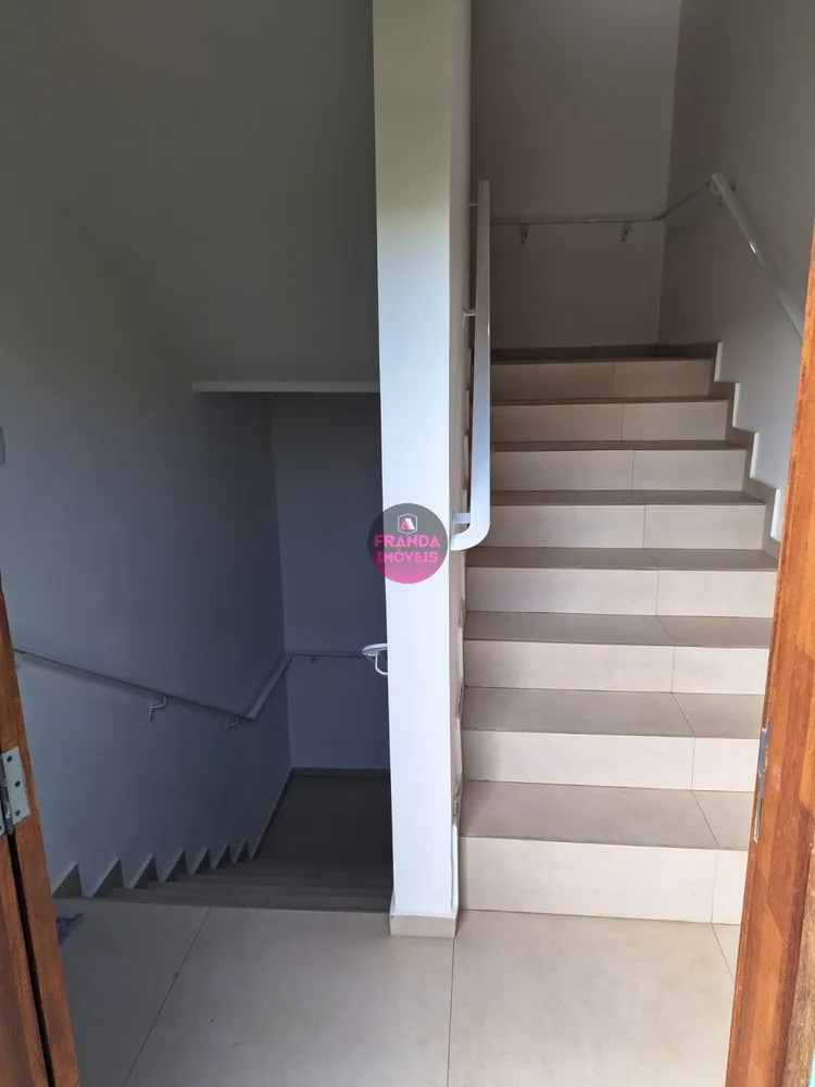 Loja-Salão, 550 m² - Foto 3
