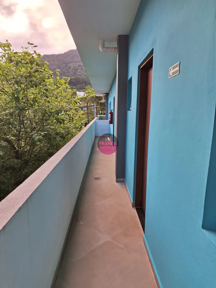 Loja-Salão, 550 m² - Foto 1