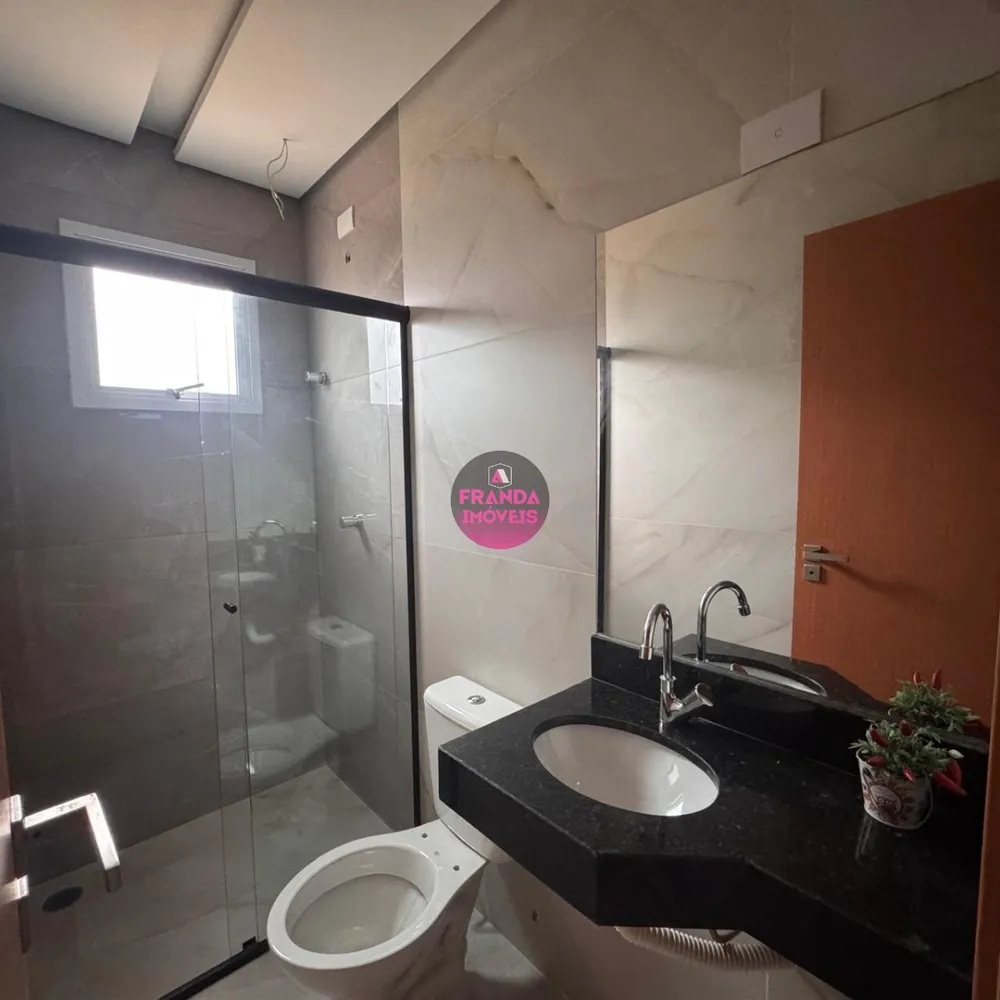 Cobertura, 3 quartos, 100 m² - Foto 12
