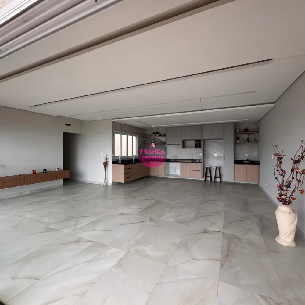 Cobertura, 3 quartos, 100 m² - Foto 1