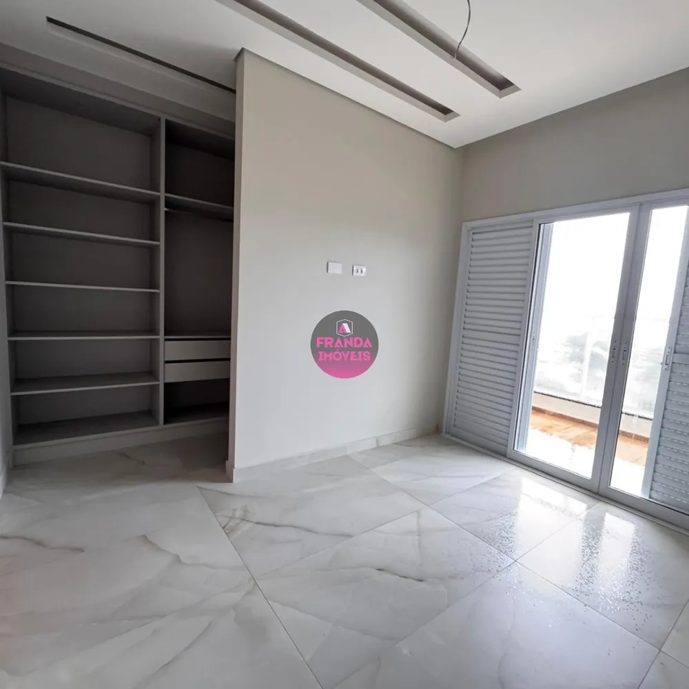 Cobertura, 3 quartos, 100 m² - Foto 4