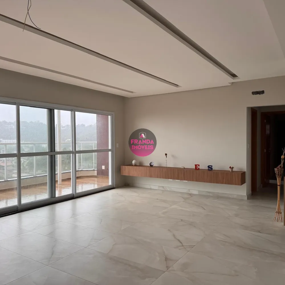 Cobertura, 3 quartos, 100 m² - Foto 3