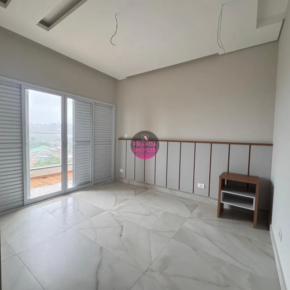 Cobertura, 3 quartos, 100 m² - Foto 5
