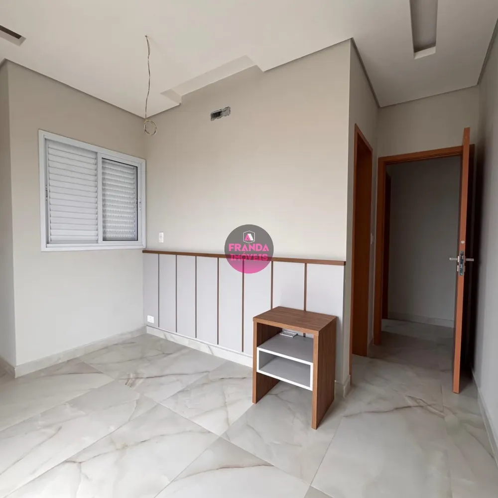 Cobertura, 3 quartos, 100 m² - Foto 10