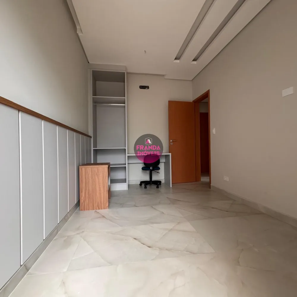 Cobertura, 3 quartos, 100 m² - Foto 8