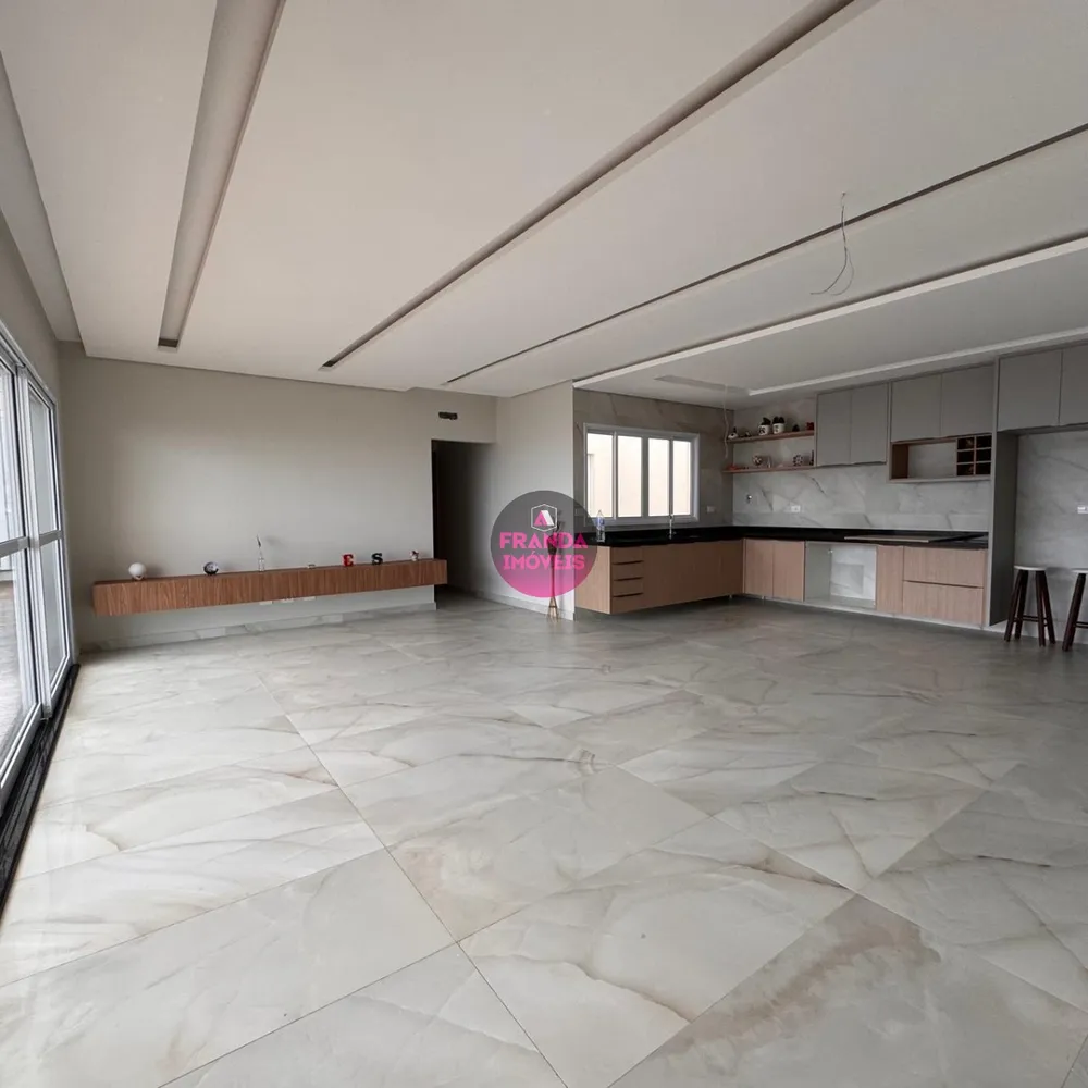 Cobertura, 3 quartos, 100 m² - Foto 11