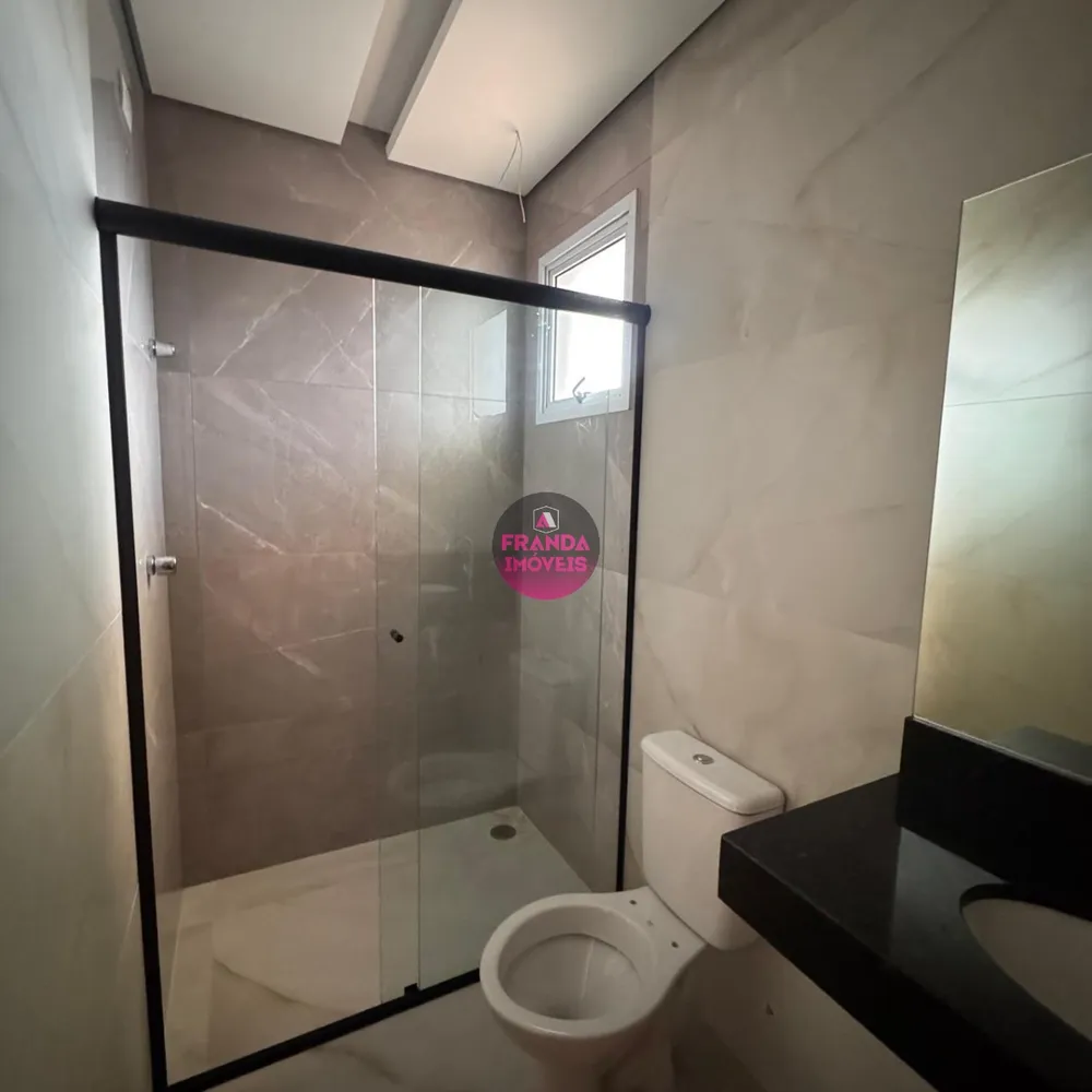 Cobertura, 3 quartos, 100 m² - Foto 6