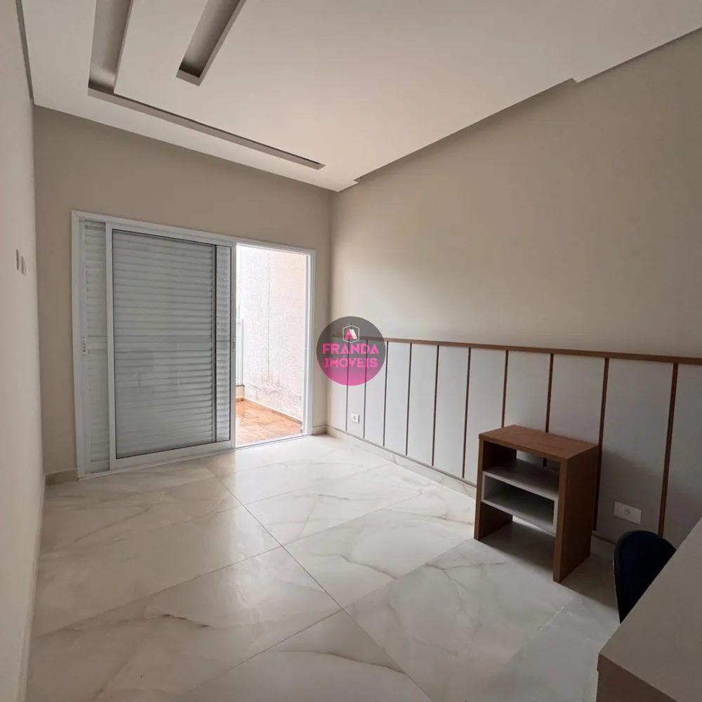 Cobertura, 3 quartos, 100 m² - Foto 7