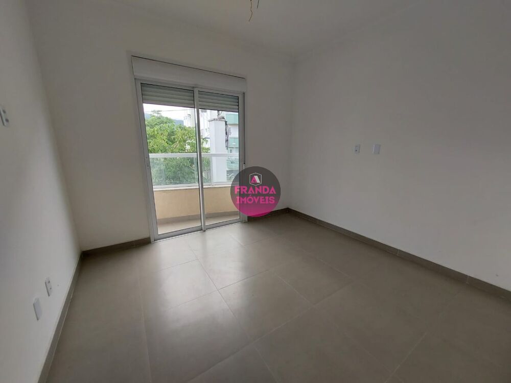 Apartamento, 3 quartos, 105 m² - Foto 10