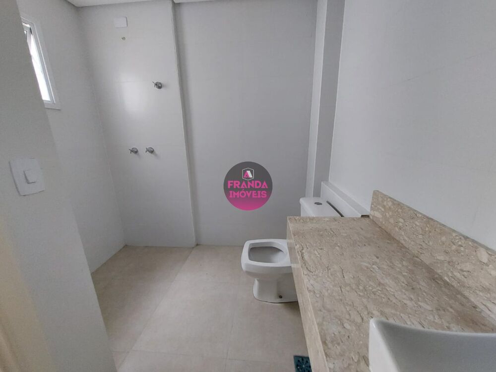 Apartamento, 3 quartos, 105 m² - Foto 1
