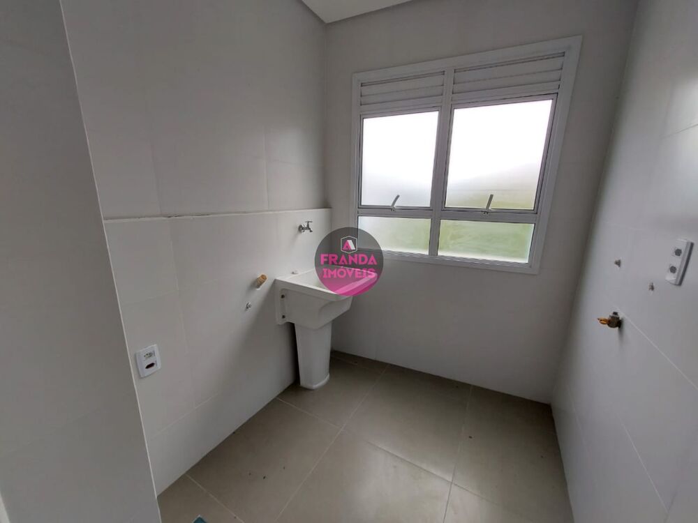 Apartamento, 3 quartos, 105 m² - Foto 6