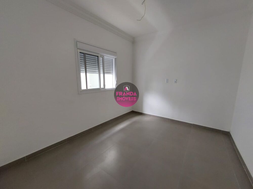 Apartamento, 3 quartos, 105 m² - Foto 8