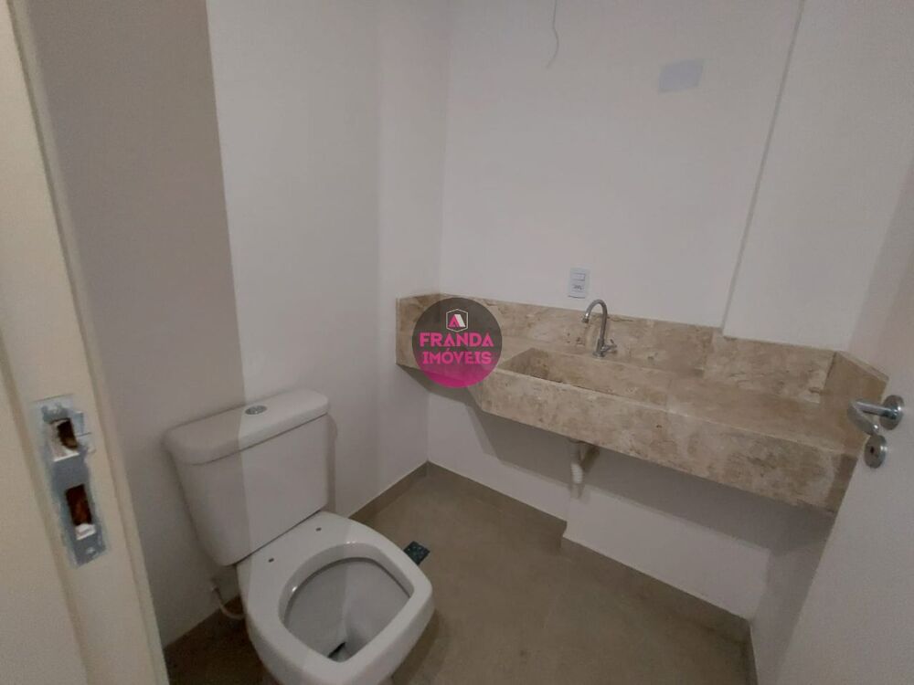 Apartamento, 3 quartos, 105 m² - Foto 7