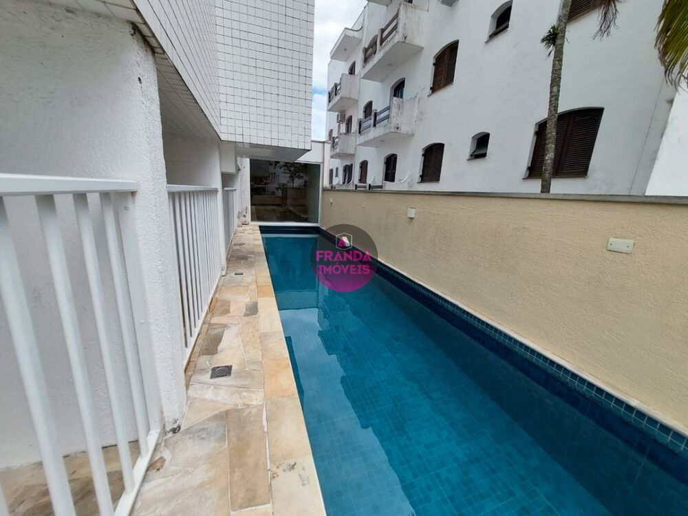 Apartamento, 3 quartos, 105 m² - Foto 4