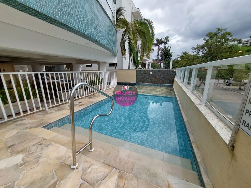 Apartamento, 3 quartos, 105 m² - Foto 12