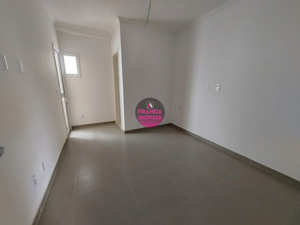 Apartamento, 3 quartos, 105 m² - Foto 3