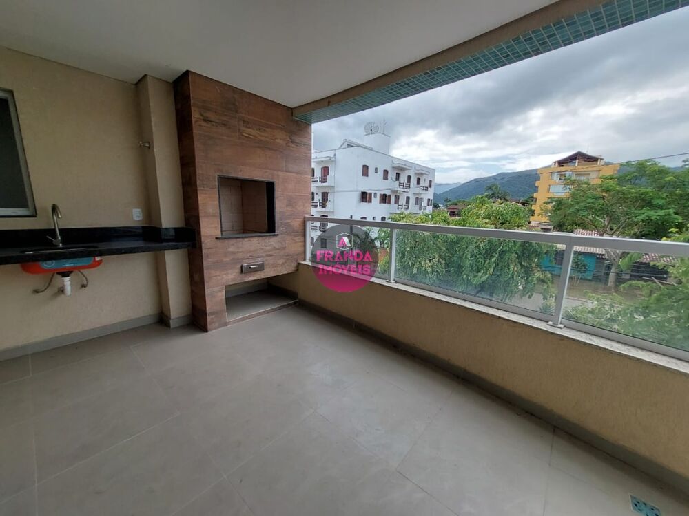 Apartamento, 3 quartos, 105 m² - Foto 2