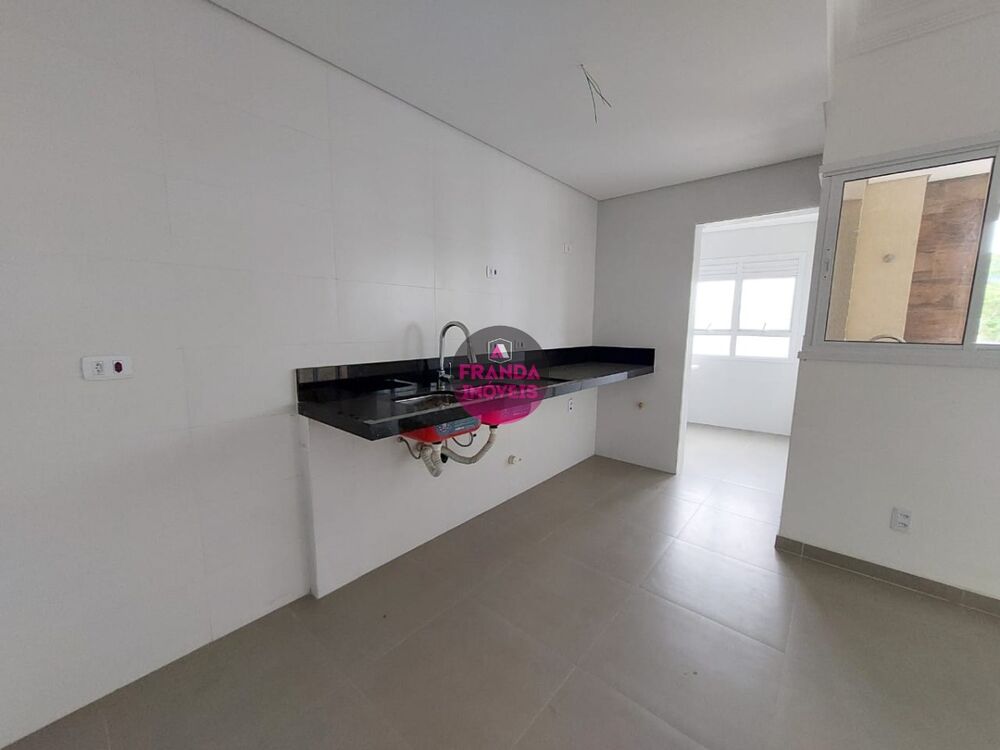 Apartamento, 3 quartos, 105 m² - Foto 5