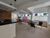Apartamento, 3 quartos, 105 m² - Foto 4