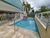 Apartamento, 3 quartos, 105 m² - Foto 2