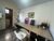 Sala-Conjunto, 20 m² - Foto 2