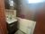 Sala-Conjunto, 20 m² - Foto 3