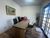 Sala-Conjunto, 20 m² - Foto 1