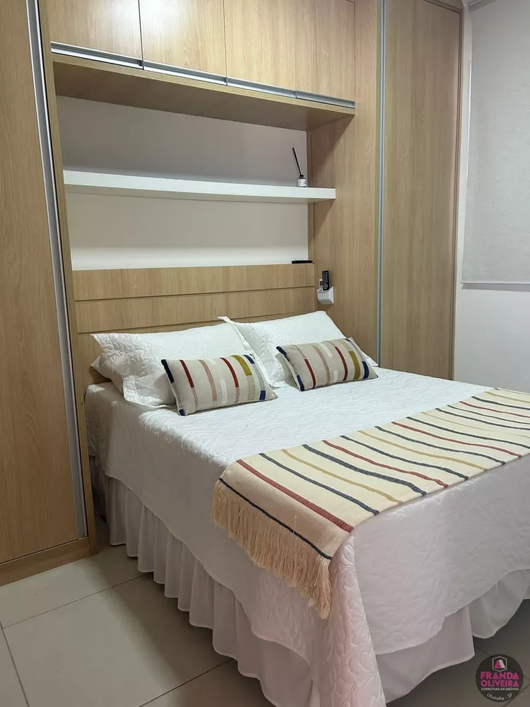 Apartamento à venda com 2 quartos, 72m² - Foto 10