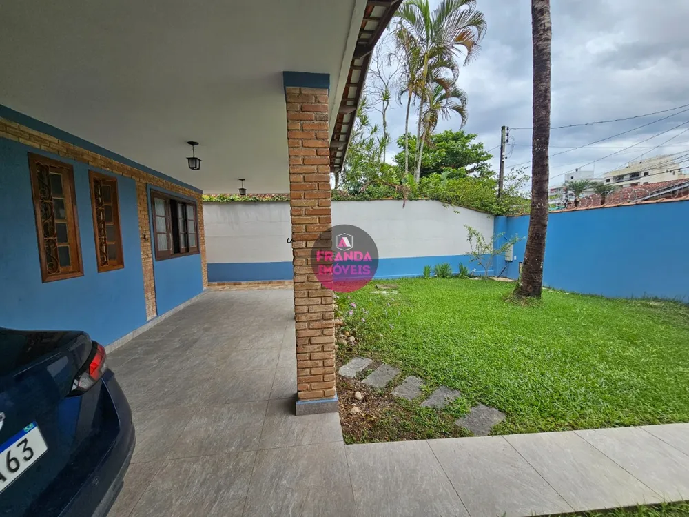 Casa, 3 quartos, 155 m² - Foto 7
