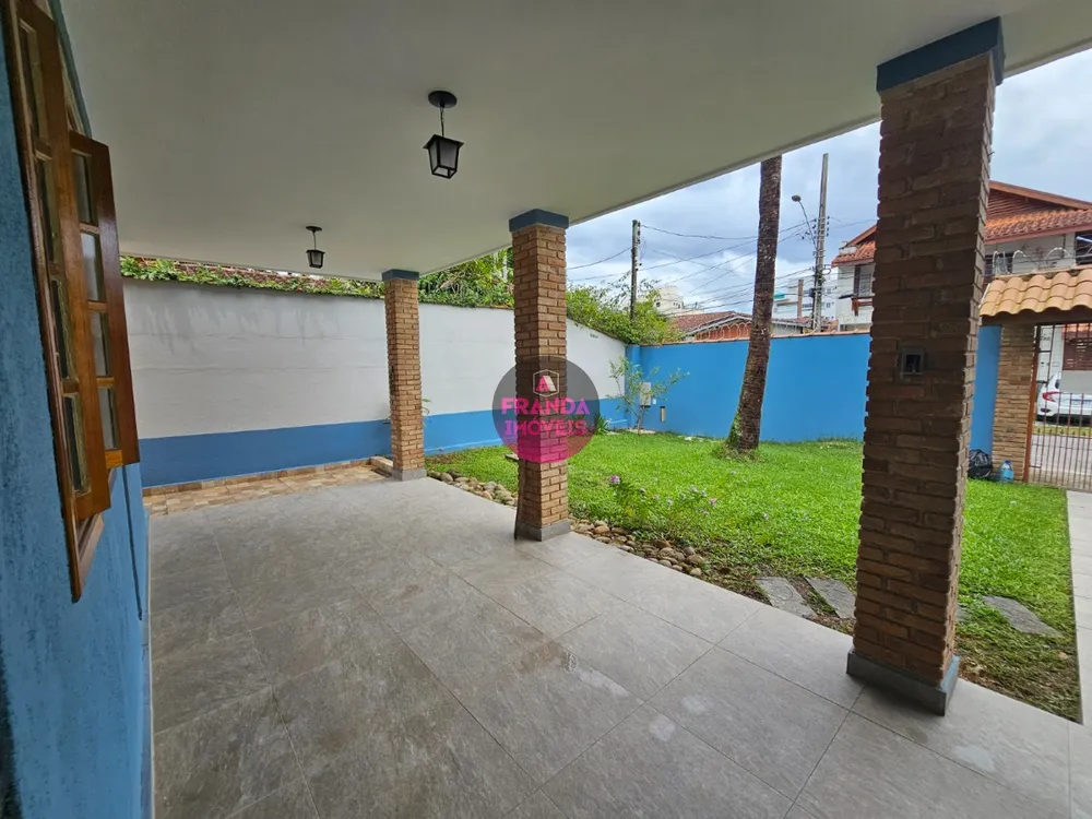 Casa, 3 quartos, 155 m² - Foto 8