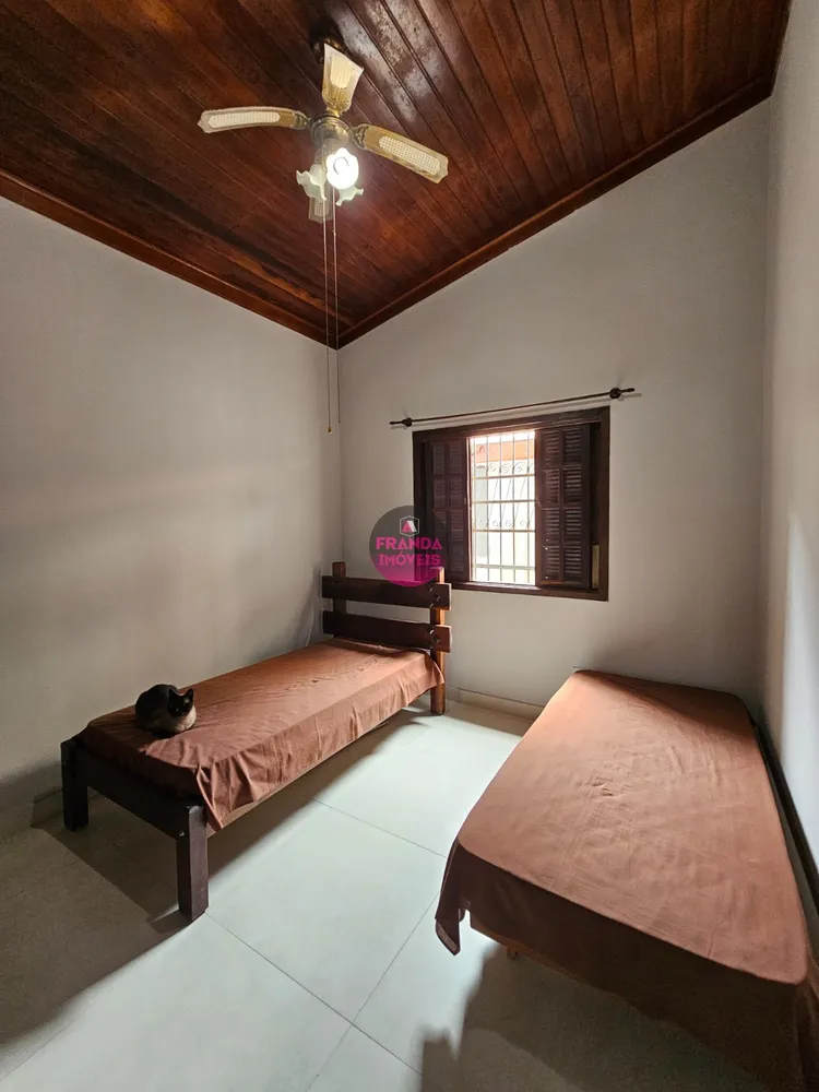 Casa, 3 quartos, 155 m² - Foto 12