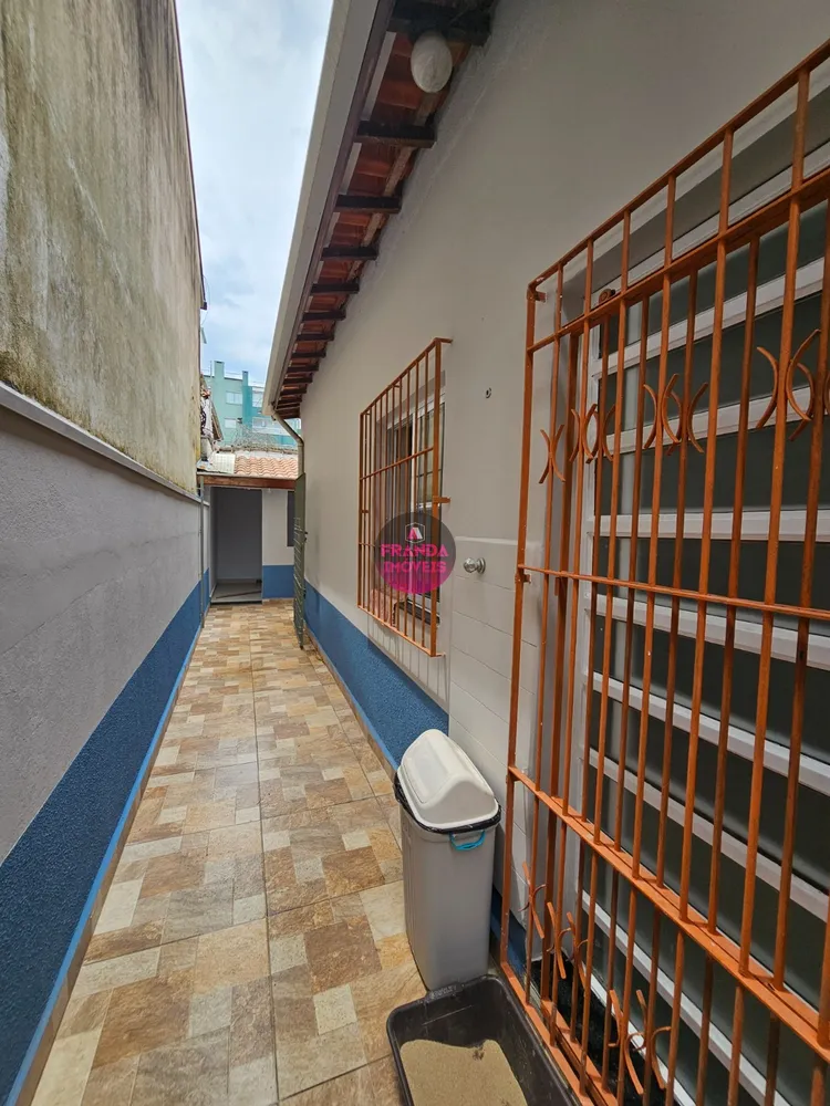 Casa, 3 quartos, 155 m² - Foto 15