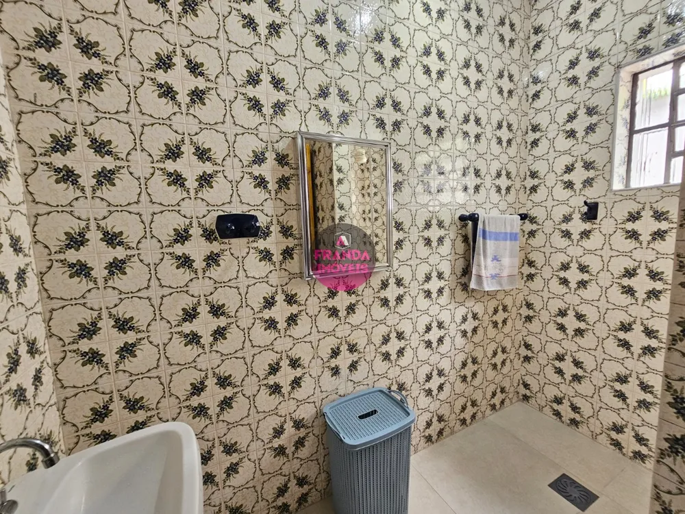 Casa, 3 quartos, 155 m² - Foto 11