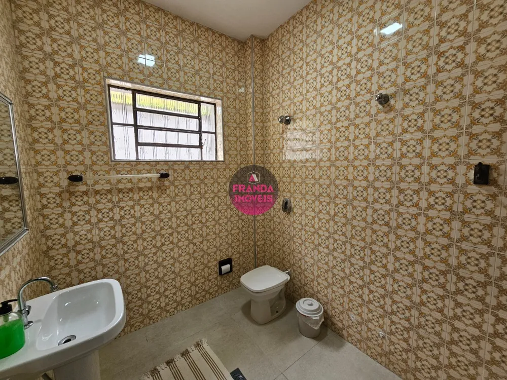 Casa, 3 quartos, 155 m² - Foto 14
