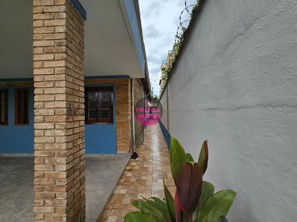Casa, 3 quartos, 155 m² - Foto 4