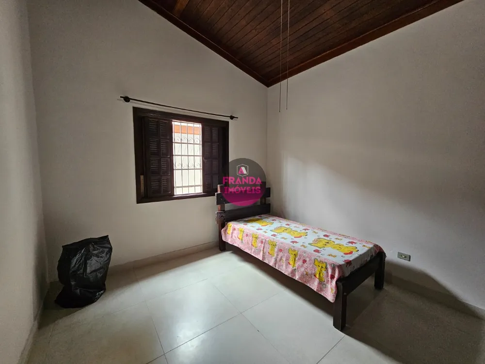Casa, 3 quartos, 155 m² - Foto 13