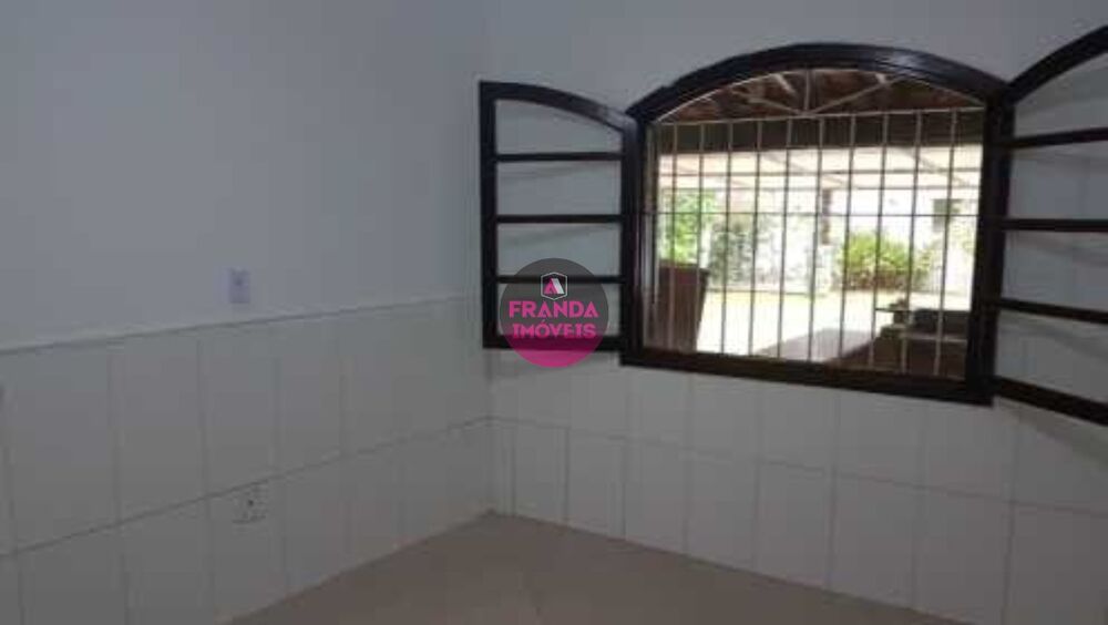 Casa, 1 quarto, 45 m² - Foto 11