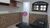 Casa, 1 quarto, 45 m² - Foto 5