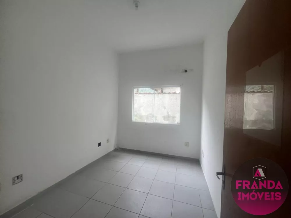 Conjunto Comercial-Sala para alugar, 45m² - Foto 4