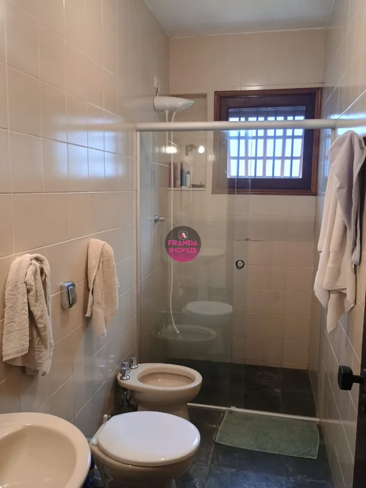 Casa de Condomínio, 4 quartos - Foto 9