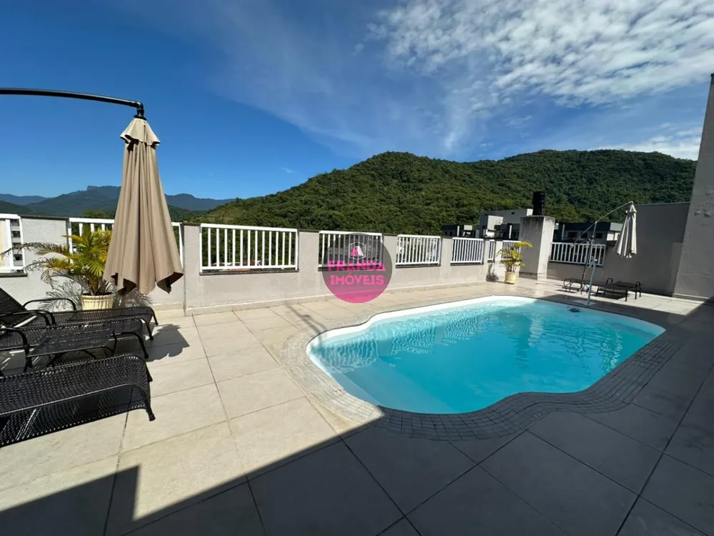 Apartamento, 3 quartos, 67 m² - Foto 13