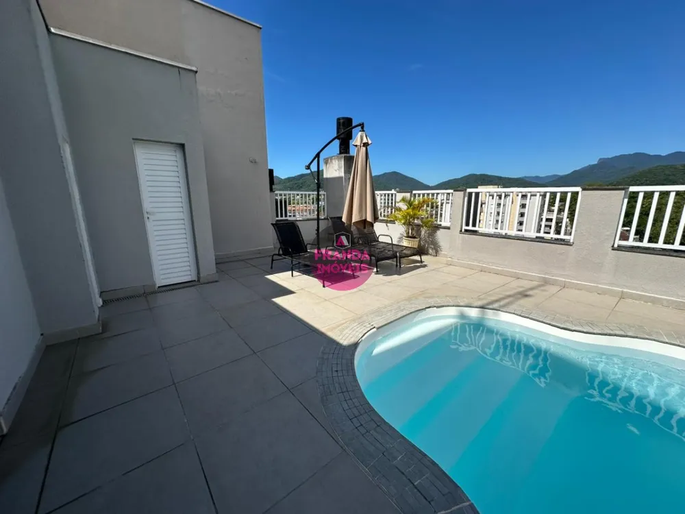Apartamento, 3 quartos, 67 m² - Foto 10