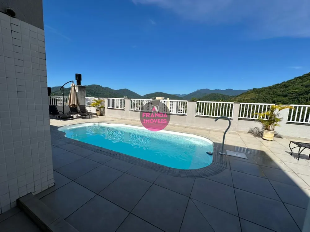 Apartamento, 3 quartos, 67 m² - Foto 12