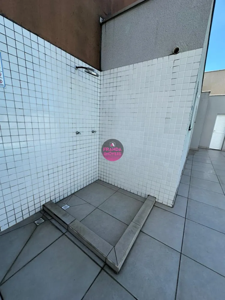 Apartamento, 3 quartos, 67 m² - Foto 14