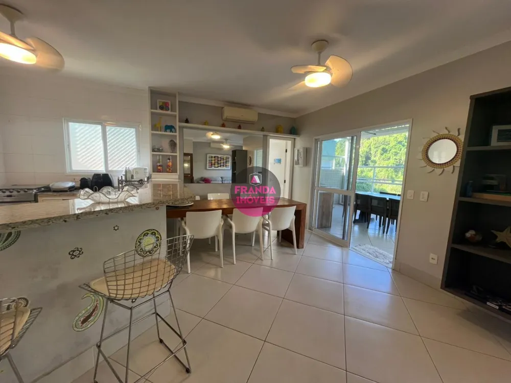Cobertura, 3 quartos, 150 m² - Foto 1