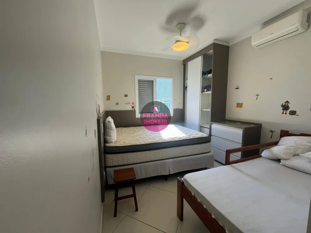 Cobertura, 3 quartos, 150 m² - Foto 6
