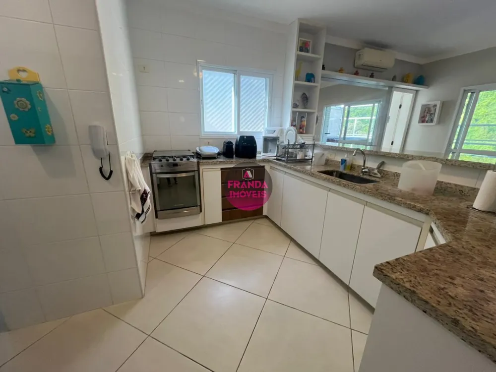 Cobertura, 3 quartos, 150 m² - Foto 12