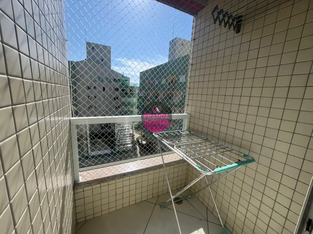 Cobertura, 3 quartos, 150 m² - Foto 9