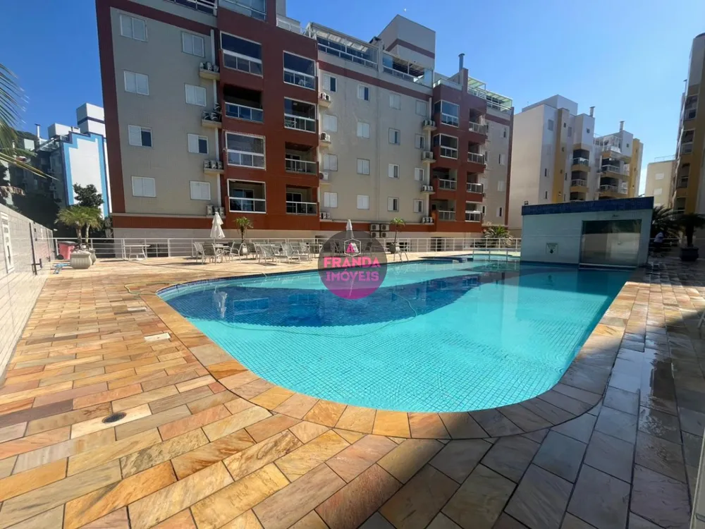 Cobertura, 3 quartos, 150 m² - Foto 3